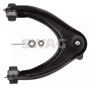 Рычаг независимой подвески колеса, подвеска колеса SWAG купить